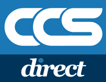 ccs-direct